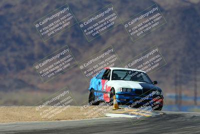 media/Mar-15-2025-Speed Ventures (Sat) [[c9b64f47cf]]/4-Black Group/Session 2 (Turns 9 and 8)/